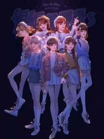 海角今日大陆直接访问